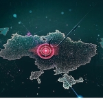 Dijital cephede savaş hız kesmeden devam ediyor