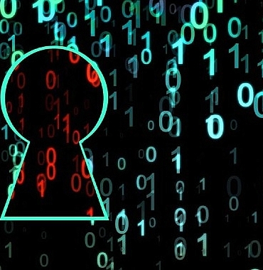 dijital-kimligin-korunmasi-telefon-numarasi-guvenligi-icin-kaspersky-uzmanlarindan-stratejiler.jpg