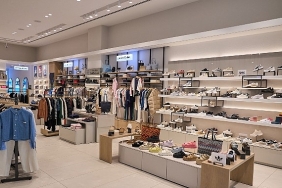 dijital-moda-platformu-fashfedden-magazalasma-atagi.jpg