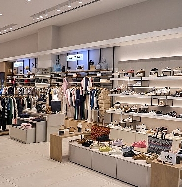 dijital-moda-platformu-fashfedden-magazalasma-atagi.jpg