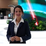 Dijital platformlar TV izleme alışkanlıklarını dönüştürüyor