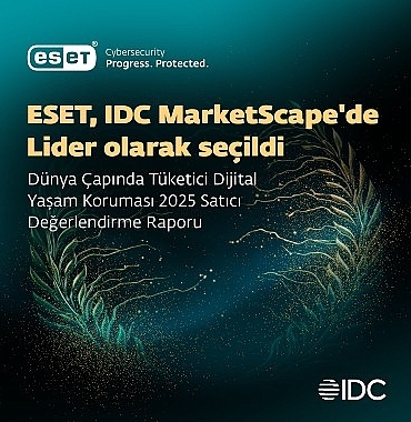 dijital-yasam-korumasinin-lideri-eset.jpg