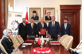 dijiz-projesinin-protokolu-imzalandi.jpg