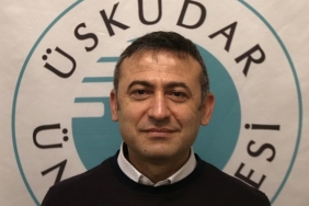 disarida-sarjmatik-ve-genel-wifi-kullanirken-dikkat.jpg