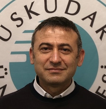 disarida-sarjmatik-ve-genel-wifi-kullanirken-dikkat.jpg