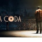 Disco Elysium’dan Esinlenen ve İstanbul’da Geçen Hikaye Odaklı Macera Oyunu Pera Coda’nın Tanıtım Fragmanı Yayınlandı