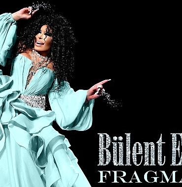 divanin-fragmani-muzikte-dengeleri-degistirecek.jpg