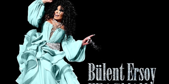 Diva’nın ‘Fragman’ı müzikte dengeleri değiştirecek