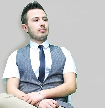 dj-mahmut-gorgenden-powerappte-yeni-set.jpg
