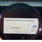 Doğrulama tuzağına düşmeyin