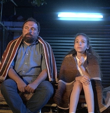 doktor-babadan-ilk-mudahale.jpg