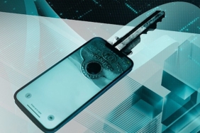 dolandiricilar-telefon-numaranizin-pesinde.jpg