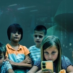 Dolandırıcıların gözde okula dönüş tuzakları