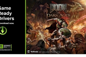 doom-the-dark-ages-empyreal-deedlee-doo-carkour-ve-the-elder-scrolls-iv-oblivion-remastered-dlss-teknolojisiyle-artik-daha-guclu.jpg