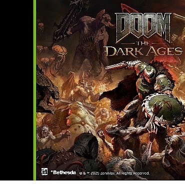 doom-the-dark-ages-empyreal-deedlee-doo-carkour-ve-the-elder-scrolls-iv-oblivion-remastered-dlss-teknolojisiyle-artik-daha-guclu.jpg