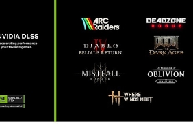 doom-the-dark-ages-geforce-rtx-50-serisi-paketi-ile-tanisin.jpg