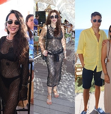 dora-magazin-ve-qum-beach-isbirligi-ile-duzenlenen-yaza-merhaba-partisi.jpg