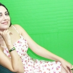 Dr. Ayşenur Gök’ten duygusal bir çıkış daha