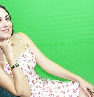 dr-aysenur-gokten-duygusal-bir-cikis-daha.jpg