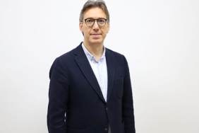 dr-cibikdikenden-yazilim-guncellemesi-hatasina-karsi-dort-onemli-tavsiye.jpg