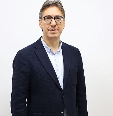 dr-cibikdikenden-yazilim-guncellemesi-hatasina-karsi-dort-onemli-tavsiye.jpg