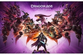 dragon-age-the-veilguard-tum-platformlarda-cikti.jpg