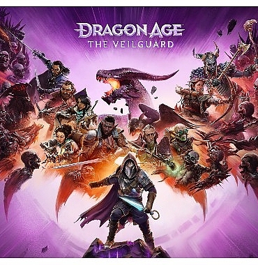 dragon-age-the-veilguard-tum-platformlarda-cikti.jpg