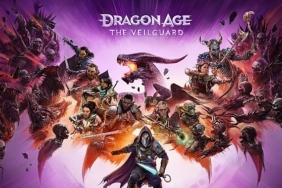 dragon-age-the-veilguardin-cikis-tarihi-aciklandi.jpg