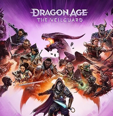 dragon-age-the-veilguardin-cikis-tarihi-aciklandi.jpg
