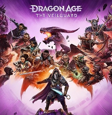 dragon-age-the-veilguardin-heyecan-verici-lansman-fragmani-yayinlandi.jpg