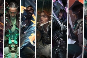 dragon-age-the-veilguardin-seslendirme-kadrosu-duyuruldu.jpg