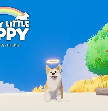 dreamotion-my-little-puppy-demosunu-yayimladi-bir-kopegin-obur-dunyadaki-sahibini-karsilama-yolculugu.jpg