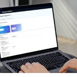 DT Cloud’dan Türkiye’de Bir İlk Daha:  PaaS Temelli Veritabanı Platformu  Kullanıma Sunuldu