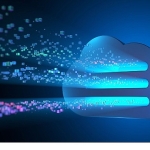 DT Cloud’dan Veri Egemenliğinde Çığır Açan Yaklaşım: “Bulut Nerede, Kontrol Orada”