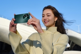 dunya-fotografcilik-gununde-fotografciligin-keyfini-oppo-reno11-f-5g-ile-cikarin.jpg