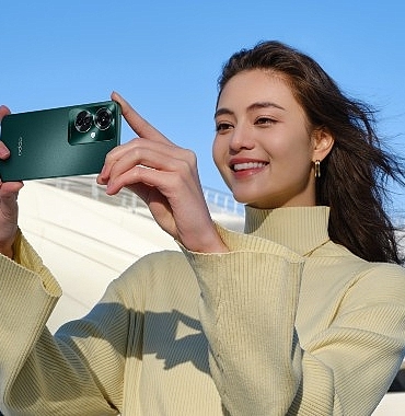 dunya-fotografcilik-gununde-fotografciligin-keyfini-oppo-reno11-f-5g-ile-cikarin.jpg
