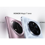 Dünya Fotoğrafçılık Gününde HONOR ile Anıların Gücünü Keşfedin