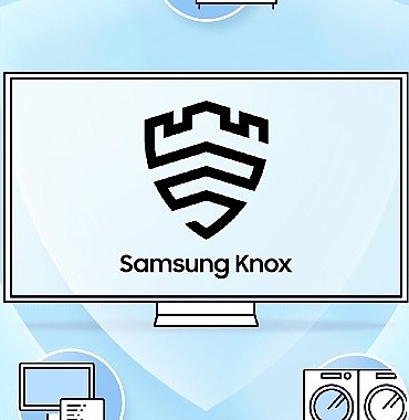 dunya-genelinde-2-milyarin-uzerinde-samsung-cihazi-knox-gucuyle-korunuyor.jpg