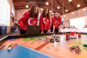 dunya-robot-olimpiyatlari-basliyor.jpg