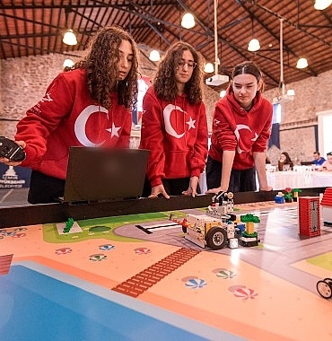 dunya-robot-olimpiyatlari-basliyor.jpg