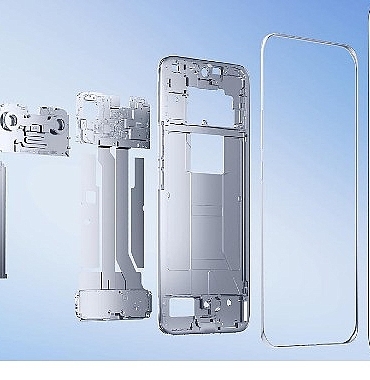 dunyanin-en-ince-kavisli-ekranli-5g-telefonu-turkiyede-satista.jpg