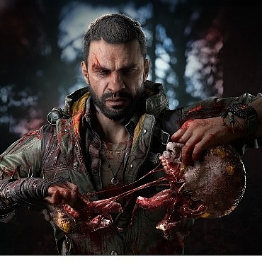 dying-light-the-beast-22-agustos-2025te-cikiyor.jpg