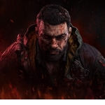 Dying Light: The Beast, çıkışından iki gün sonra Steam’de zirveye yerleşti.