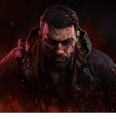 dying-light-the-beast-cikisindan-iki-gun-sonra-steamde-zirveye-yerlesti.jpg