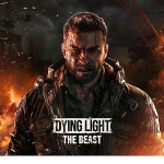 Dying Light: The Beast’in Çıkış Tarihi 18 Eylül 2025’e Alındı
