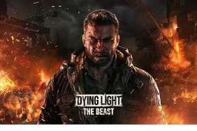 dying-light-the-beastin-cikis-tarihi-18-eylul-2025e-alindi.jpg