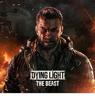 dying-light-the-beastin-cikis-tarihi-18-eylul-2025e-alindi.jpg