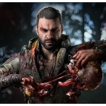 Dying Light: The Beast’in Çıkış Tarihi 19 Eylül 2025’e Ertelendi