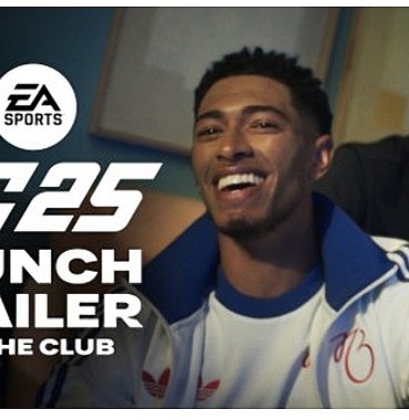 ea-sports-fc-25-erken-erisimi-taraftarlari-kulup-icin-mucadeleye-davet-ediyor.jpg