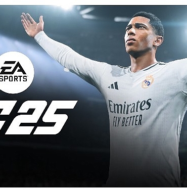 ea-sports-fc-25-fragmani-ve-oynanis-detaylari-yayinlandi.jpg